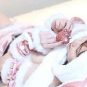 ヒメ日記 2025/11/22 22:25 投稿 こはく♪ プリティーガール