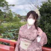 ヒメ日記 2025/11/23 18:55 投稿 こはく♪ プリティーガール