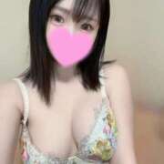 ヒメ日記 2025/11/24 12:09 投稿 こはく♪ プリティーガール