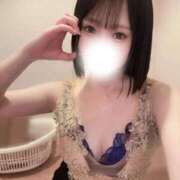 ヒメ日記 2025/11/24 16:05 投稿 こはく♪ プリティーガール