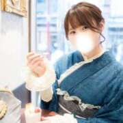 ヒメ日記 2025/11/25 09:18 投稿 こはく♪ プリティーガール