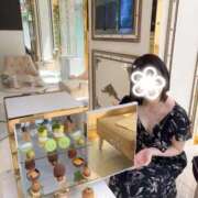 ヒメ日記 2025/11/26 10:25 投稿 こはく♪ プリティーガール