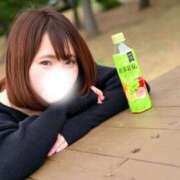 ヒメ日記 2025/11/26 14:35 投稿 こはく♪ プリティーガール