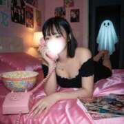 ヒメ日記 2025/11/26 19:45 投稿 こはく♪ プリティーガール