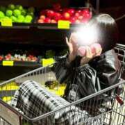 ヒメ日記 2025/11/27 09:05 投稿 こはく♪ プリティーガール