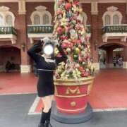 ヒメ日記 2025/11/27 20:07 投稿 こはく♪ プリティーガール