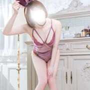 ヒメ日記 2025/11/28 08:45 投稿 こはく♪ プリティーガール