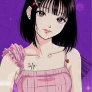 ヒメ日記 2025/11/28 17:55 投稿 こはく♪ プリティーガール