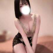 ヒメ日記 2025/11/30 12:05 投稿 こはく♪ プリティーガール