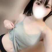 ヒメ日記 2025/12/01 16:35 投稿 こはく♪ プリティーガール