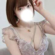 ヒメ日記 2025/12/03 10:35 投稿 こはく♪ プリティーガール