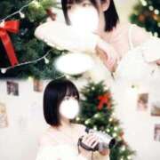 ヒメ日記 2025/12/05 08:55 投稿 こはく♪ プリティーガール