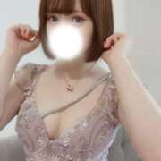 ヒメ日記 2025/12/06 11:49 投稿 こはく♪ プリティーガール