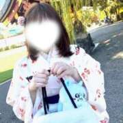 ヒメ日記 2025/12/08 10:05 投稿 こはく♪ プリティーガール