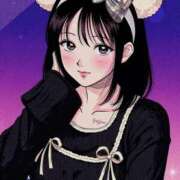 ヒメ日記 2025/12/09 12:17 投稿 こはく♪ プリティーガール