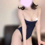 ヒメ日記 2025/12/10 11:15 投稿 こはく♪ プリティーガール