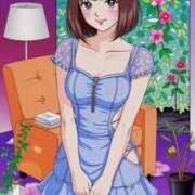 こはく♪ 姫予約について👸🏻♡ プリティーガール