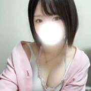 こはく♪ おはよ プリティーガール