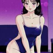 こはく♪ 姫予約について👸🏻♡ プリティーガール