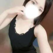 ヒメ日記 2025/12/17 20:05 投稿 こはく♪ プリティーガール