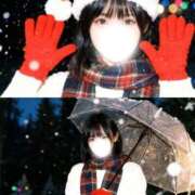 ヒメ日記 2025/12/21 12:05 投稿 こはく♪ プリティーガール