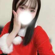 ヒメ日記 2025/12/22 09:10 投稿 こはく♪ プリティーガール