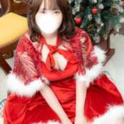 ヒメ日記 2025/12/24 10:35 投稿 こはく♪ プリティーガール