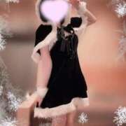 ヒメ日記 2025/12/24 13:15 投稿 こはく♪ プリティーガール