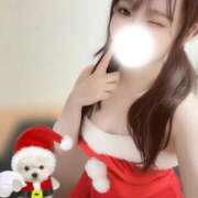 ヒメ日記 2025/12/25 16:55 投稿 こはく♪ プリティーガール