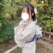 ヒメ日記 2025/12/27 11:25 投稿 こはく♪ プリティーガール