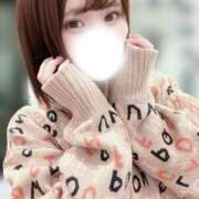 ヒメ日記 2025/12/27 16:32 投稿 こはく♪ プリティーガール