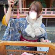 ヒメ日記 2026/01/03 08:55 投稿 こはく♪ プリティーガール