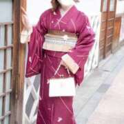 ヒメ日記 2026/01/07 11:18 投稿 こはく♪ プリティーガール