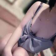 ヒメ日記 2026/01/07 12:05 投稿 こはく♪ プリティーガール