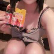 ヒメ日記 2026/01/07 15:35 投稿 こはく♪ プリティーガール