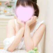 ヒメ日記 2026/01/09 07:25 投稿 こはく♪ プリティーガール