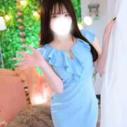 ヒメ日記 2026/01/15 14:15 投稿 こはく♪ プリティーガール