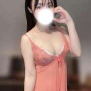 ヒメ日記 2026/01/16 11:05 投稿 こはく♪ プリティーガール