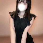 ヒメ日記 2026/01/18 11:47 投稿 こはく♪ プリティーガール