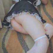 ヒメ日記 2026/01/21 21:09 投稿 こはく♪ プリティーガール