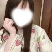 ヒメ日記 2026/01/24 19:15 投稿 こはく♪ プリティーガール