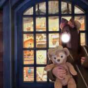 ヒメ日記 2026/01/27 09:05 投稿 こはく♪ プリティーガール