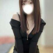 ヒメ日記 2026/01/28 12:25 投稿 こはく♪ プリティーガール