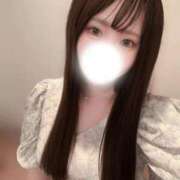 ヒメ日記 2026/02/04 23:05 投稿 こはく♪ プリティーガール