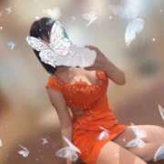 こはく♪ おはよ🌞 プリティーガール