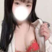 ヒメ日記 2026/02/22 16:15 投稿 こはく♪ プリティーガール