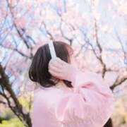 ヒメ日記 2026/02/23 22:05 投稿 こはく♪ プリティーガール