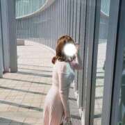 ヒメ日記 2026/02/24 08:55 投稿 こはく♪ プリティーガール