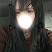 ヒメ日記 2026/02/25 20:55 投稿 こはく♪ プリティーガール