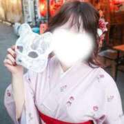 ヒメ日記 2026/02/26 21:35 投稿 こはく♪ プリティーガール